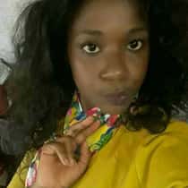 Sapiencia sinyangwe