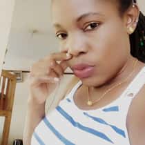Sulwe the great