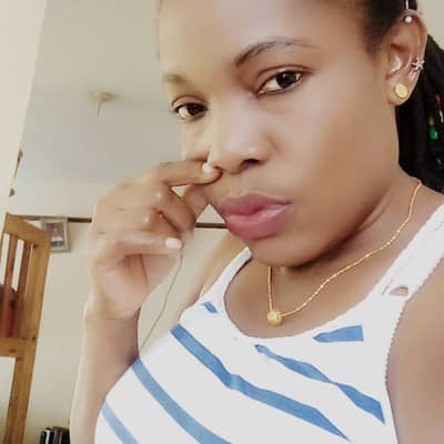 Sulwe the great