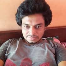 satender kumar