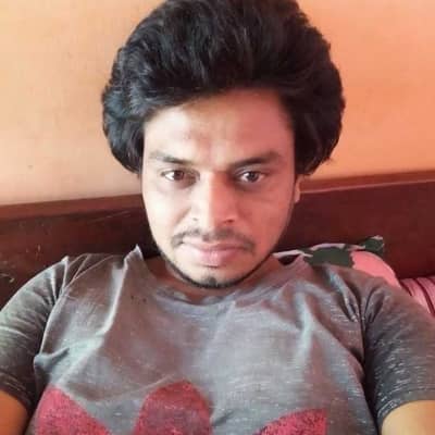 satender kumar