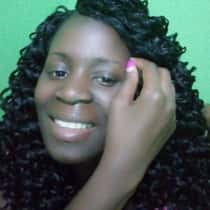 Janet
