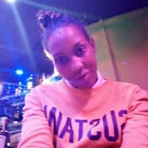 tamardo sydie