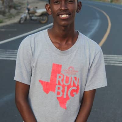 Abdihakim