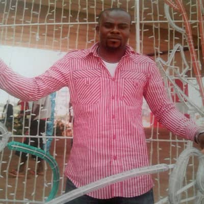 kingsola