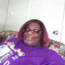 angie6604
