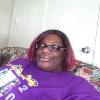 angie6604