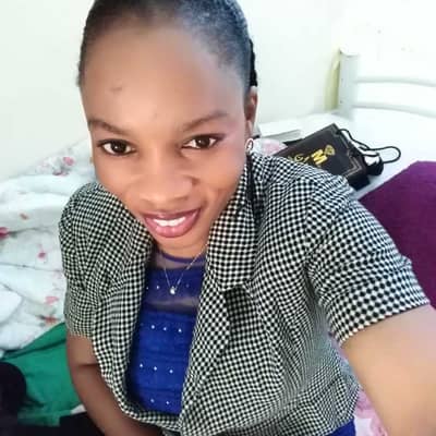 nifemi
