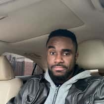 seun