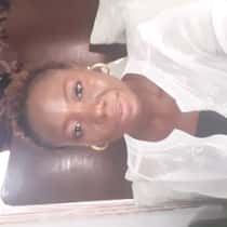 Ejiro