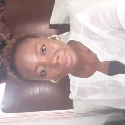 Ejiro
