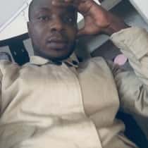 oluwaseundivine