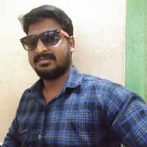 sarath sara