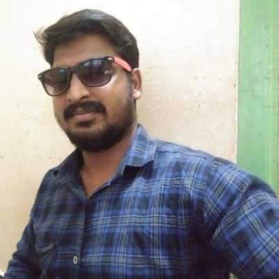 sarath sara