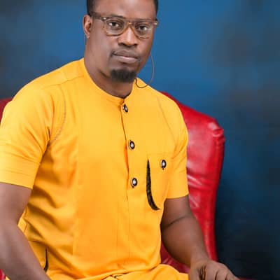 Tunde