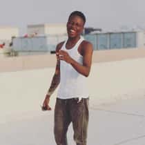 phella27