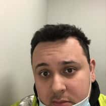 tony44