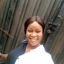 uche