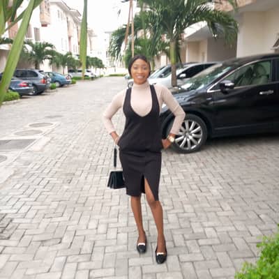 Ify