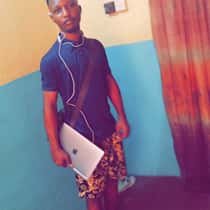 king kudos