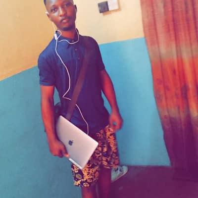 king kudos