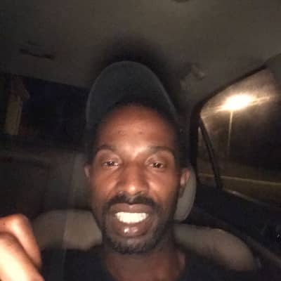 Corey