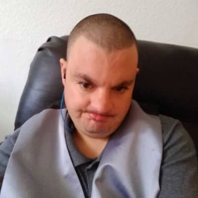 jamesyt