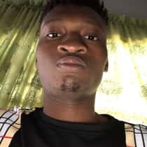 DANIEL1