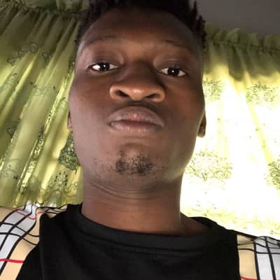 DANIEL1