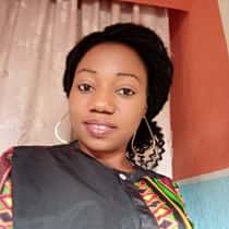 Adebola