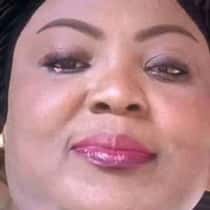 TOSYN