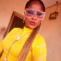 Adepoyigi sefunmi