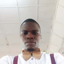 Ola.Oluwa