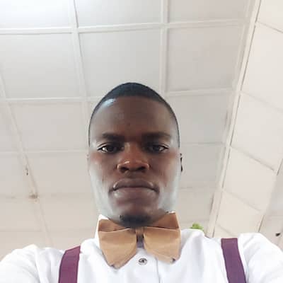 Ola.Oluwa