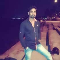rafiq