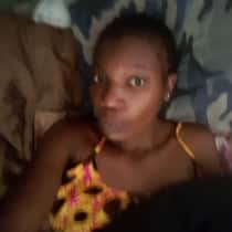 Emaless