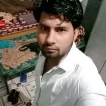 deepa