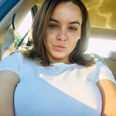 Jessicabella