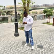 oladimeji