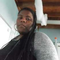 shawn