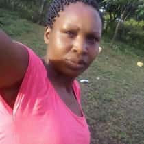 Elizabeth