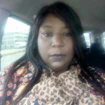 Annitah