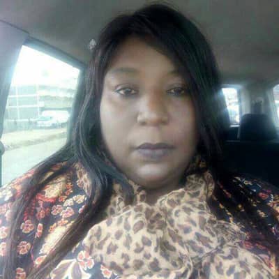 Annitah