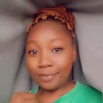 Vivih monry