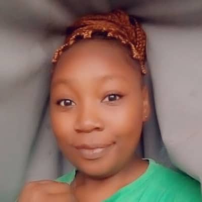 Vivih monry
