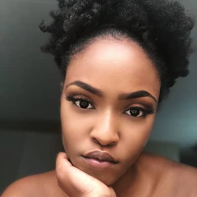 amma