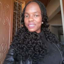 Missy T