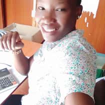Akoth