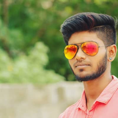 biju