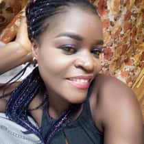 Yinusa kehinde